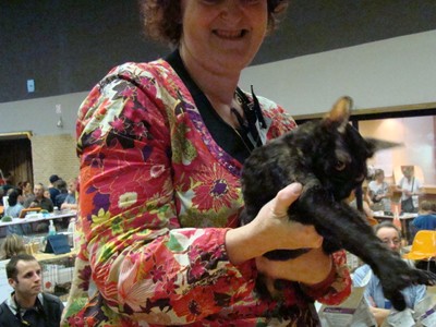 20121021_246 (Expo)